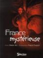France Mysterieuse - Preview