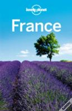Capa do artigo France