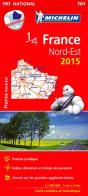France Nord-Est (Édition 2015) ; 707 - Preview