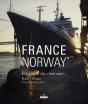 France Norway ; Itinéraire Dul Mal Aimé - Preview