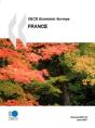 France - Preview