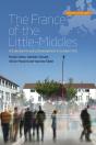 France Of The Little-Middles - Preview