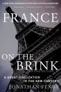 France On The Brink - Preview