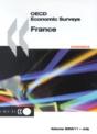 France - Preview