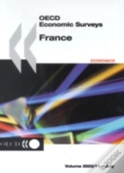 Capa do artigo France