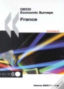 Capa do artigo France