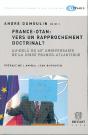 France-Otan : Vers Un Rapprochement Doctrinal ? Au-Dela Du 40e Anniversaire De La Crise Franco-Atlantique - Preview