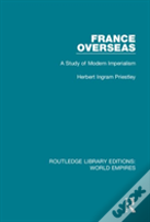 France Overseas