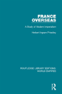 France Overseas - Preview