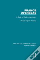 France Overseas