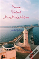 France Portrait Manmade Nature