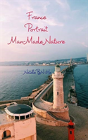 France Portrait Manmade Nature - Preview
