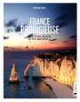 France Prodigieuse : Les Plus Beaux Sites Naturels - Preview