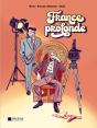 France Profonde - Preview