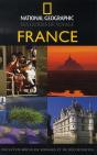 France - Preview