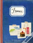 France