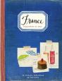 France - Preview