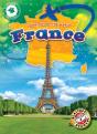 France - Preview