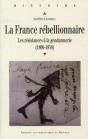 France Rébellionnaire - Preview