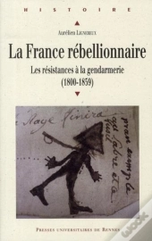 France Rébellionnaire