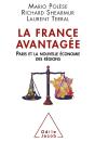 France Reequilibree - Preview