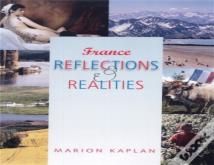 France, Reflections And Realities