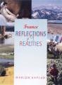 France, Reflections And Realities - Preview