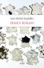 France Romans - Preview
