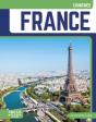 France - Preview