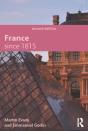 France Since 1815 - Preview