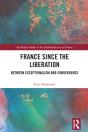 France Since The Liberation - Preview