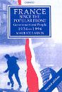 France Since The Popular Front - Preview