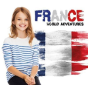 France - Preview