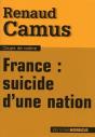 France : Suicide D'Une Nation - Preview