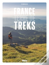 France, Terre De Treks