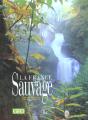 France Terres Sauvages - Preview