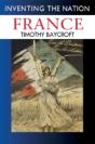 France - Preview