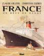 France : Un Rêve De Géant - Preview