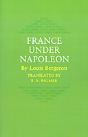 France Under Napoleon - Preview