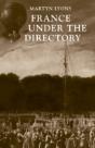 France Under The Directory - Preview