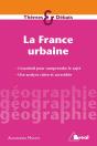 France Urbaine (La) - Preview