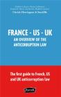 France, Us, Uk - Preview