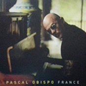 Capa do artigo France - Vinil