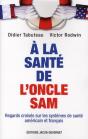 France Vs Amerique - Preview