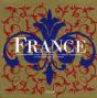 France - Preview