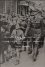 Franceâ€™S Long Reconstruction - Preview