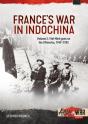 Franceâ€™S War In Indochina - Preview