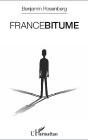 Francebitume - Preview