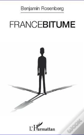 Francebitume