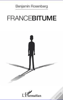Capa do artigo Francebitume